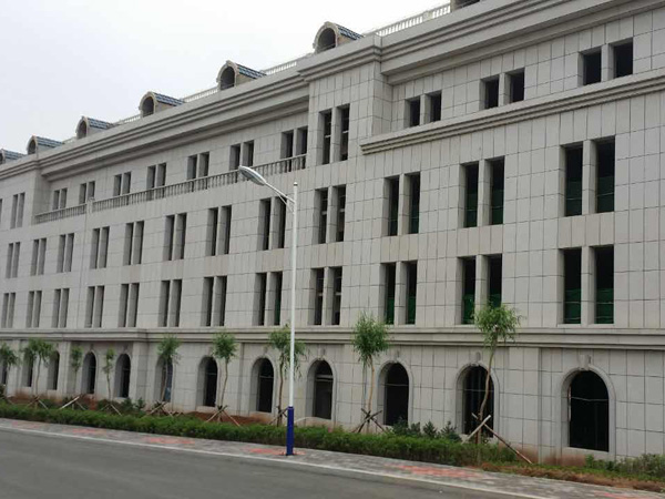 微信圖片_20190627155131.jpg