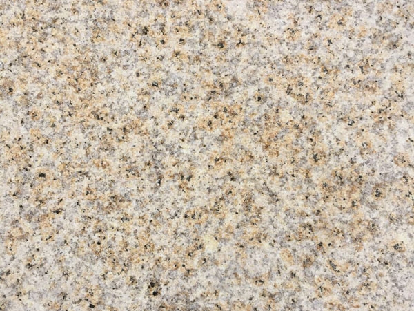 黃銹石荔枝面