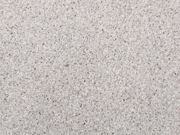 黃銹石荔枝面