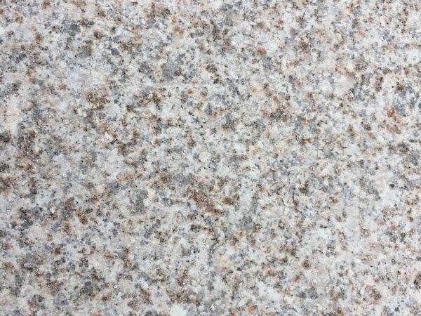 黃銹石荔枝面